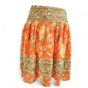 Cynthia Rowley NWT Skirt